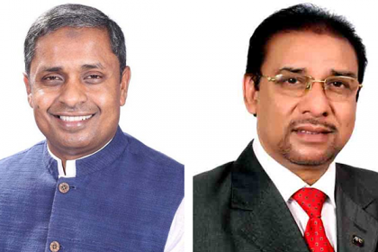 হাবিবের বিরুদ্ধে আচরণবিধি লঙ্ঘনের অভিযোগ আতিকের
