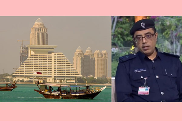 রিটার্ন পারমিট ছাড়াই কাতারে ফিরতে পারবেন প্রবাসী কর্মীরা