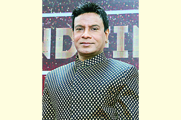 আয়োজন নেই বিশেষ দিনে
