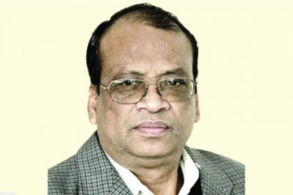 বিশেষ বিসিএসে উত্তীর্ণ সেই চিকিৎসকদের নিয়োগ দেওয়া জরুরি: ডা. এবিএম আবদুল্লাহ