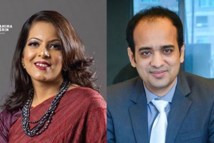 ইভ্যালির চেয়ারম্যান ও এমডি’র দেশত্যাগে নিষেধাজ্ঞা