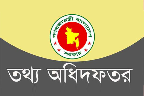 করোনা প্রতিরোধে ইউনিয়ন ও ওয়ার্ড পর্যায়ে কমিটি গঠনের সিদ্ধান্ত