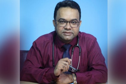 দ্রুত ওজন কমানোর চেষ্টা অবৈজ্ঞানিক