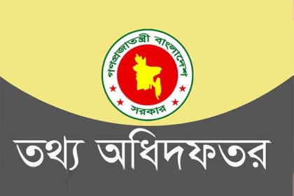 করোনা প্রতিরোধে ইউনিয়ন ও ওয়ার্ড পর্যায়ে কমিটি গঠনের সিদ্ধান্ত
