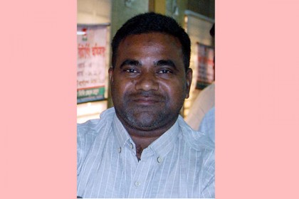 সিদ্ধিরগঞ্জে কাউন্সিলরের বিরুদ্ধে ব্যবসায়ীর কাছে চাঁদা দাবির অভিযোগ