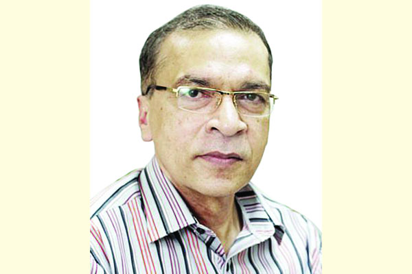তথ্য নয় দুর্নীতি নিয়ন্ত্রণ করুন