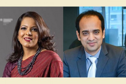 ‌‘অনিয়ম অনুসন্ধানে প্রয়োজনে ইভ্যালির চেয়ারম্যান-এমডিকে জিজ্ঞাসাবাদ’