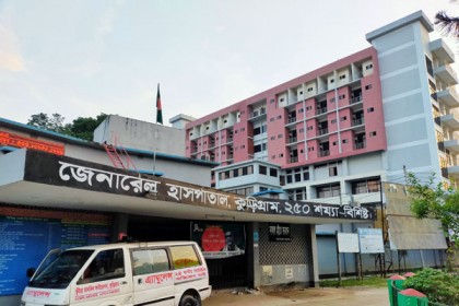 কুড়িগ্রামে আরও ৬ জনের মৃত্যু