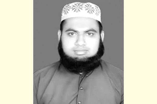 পবিত্র জিলহজ মাসের আমল