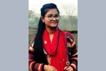 শ্বাসকষ্টে জবি শিক্ষার্থীর মৃত্যু