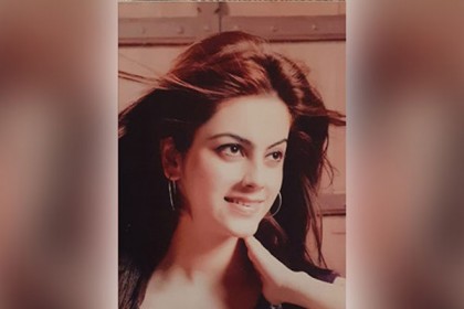 লাহোরে মডেলের রহস্যজনক মৃত্যু