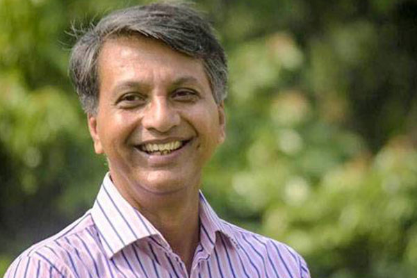 নূর মোহাম্মদকে সতর্ক করল আওয়ামী লীগ