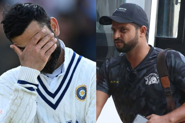 'আইপিএল ট্রফিই জেতেননি, বিশ্বকাপ অনেক দূর'