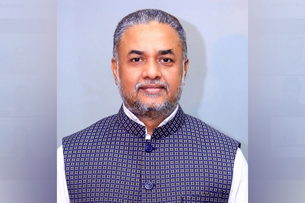 ক্রস বর্ডার হায়ার এডুকেশন বনাম বেসরকারি বিশ্ববিদ্যালয় : সমকালীন পরিস্থিতি ও সমাধান