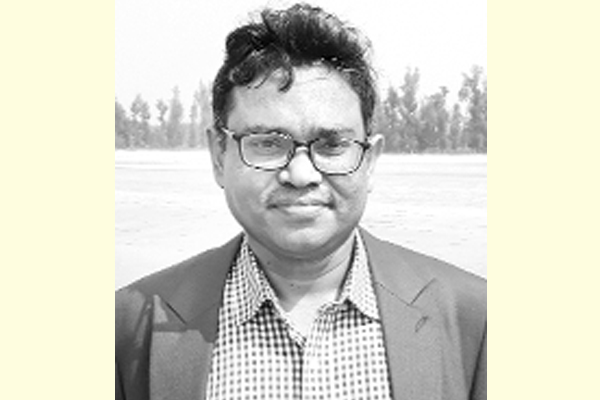 শতবর্ষে কেমন হওয়ার কথা ছিল ঢাকা বিশ্ববিদ্যালয়