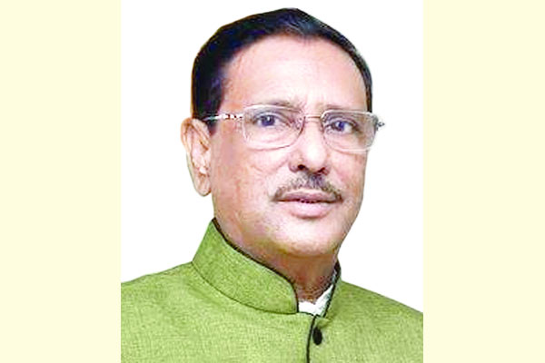 ভাইরাস দল মত চেনে না