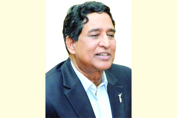 বিকল্প ফসলে তামাক চাষ নিয়ন্ত্রণ সম্ভব