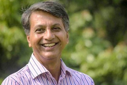 নূর মোহাম্মদকে সতর্ক করল আওয়ামী লীগ