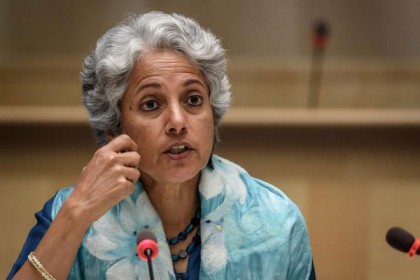 করোনা টিকার মিশ্র ডোজ ‘কিছুটা বিপজ্জনক প্রবণতা’: বিশ্ব স্বাস্থ্য সংস্থা