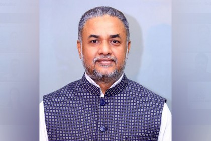 ক্রস বর্ডার হায়ার এডুকেশন বনাম বেসরকারি বিশ্ববিদ্যালয় : সমকালীন পরিস্থিতি ও সমাধান