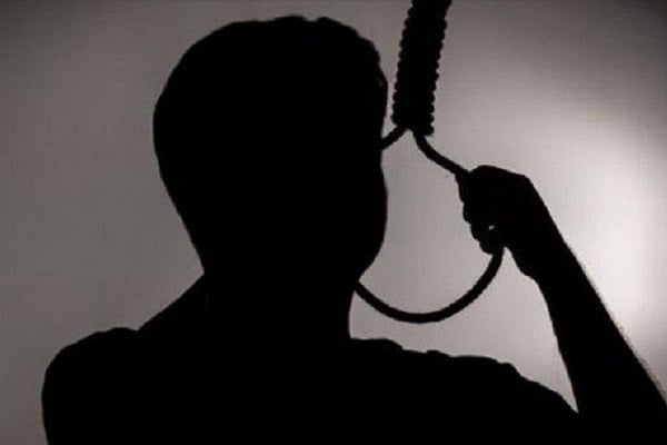 রাজধানীর লালবাগে বোনের সঙ্গে ঝগড়ার পর ভাইয়ের আত্মহত্যা