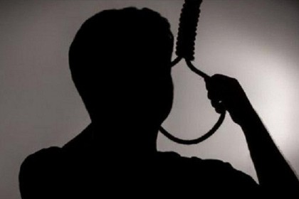 রাজধানীর লালবাগে বোনের সঙ্গে ঝগড়ার পর ভাইয়ের আত্মহত্যা