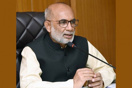 'কোরবানি নিয়ে কোন ধরনের অব্যবস্থাপনা মেনে নেয়া হবে না'

