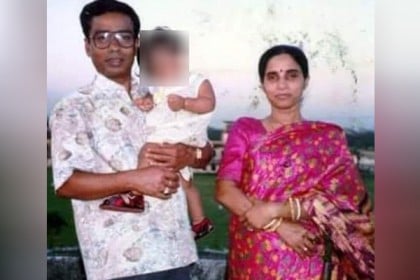 কমরেড অ্যাড. জহর লাল চক্রবর্তীর মৃত্যুতে সিপিবির শোক