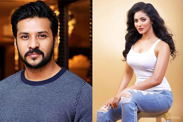 স্টার সিনেপ্লেক্সে মুক্তি পাচ্ছে ‘কসাই’