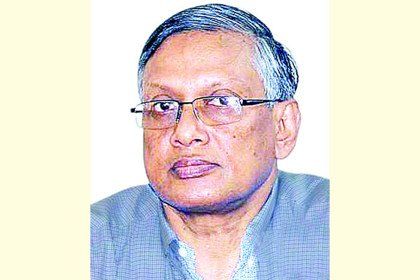 কমিটি ঘোষণা আমলেই নেননি-কর্মীরা
