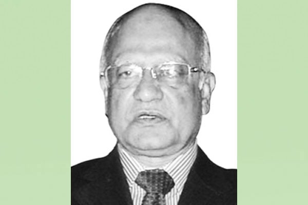 করোনার স্থায়ী সমাধান শুধু টিকাতেই