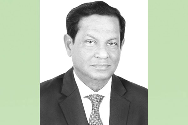 প্রাণের রমনা পার্ক