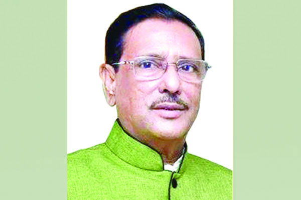 প্রণোদনা নিয়ে অনিয়ম বরদাস্ত নয়