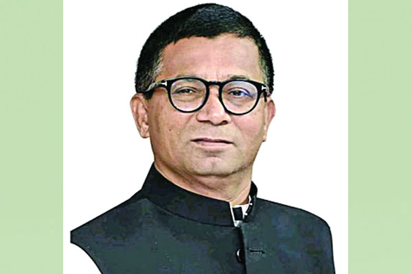 শেখ হাসিনা সাংবাদিকদের মূল্যায়ন করেন