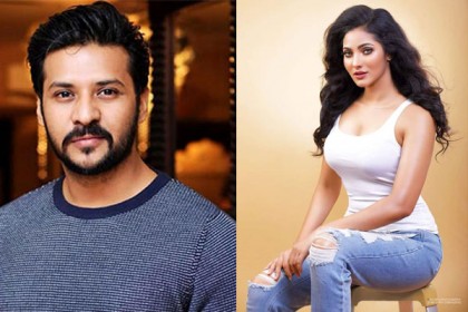 স্টার সিনেপ্লেক্সে মুক্তি পাচ্ছে ‘কসাই’