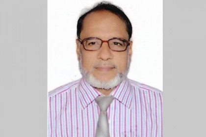 মুক্তিযোদ্ধা শফিকুল হাসানের মৃত্যুতে প্রধানমন্ত্রীর শোক