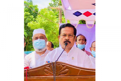 মৃত্যুকে স্মরণ রেখে উচ্চবিত্তদের উচিত অসচ্ছল মানুষদের সাহায্য করা: নানক