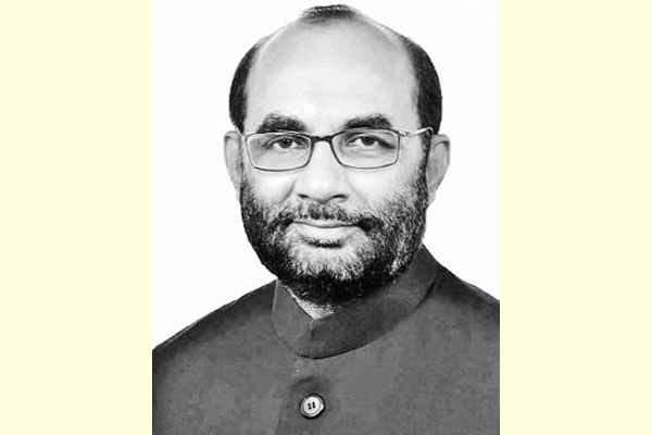 বেস্ট ক্রাইসিস ম্যানেজার