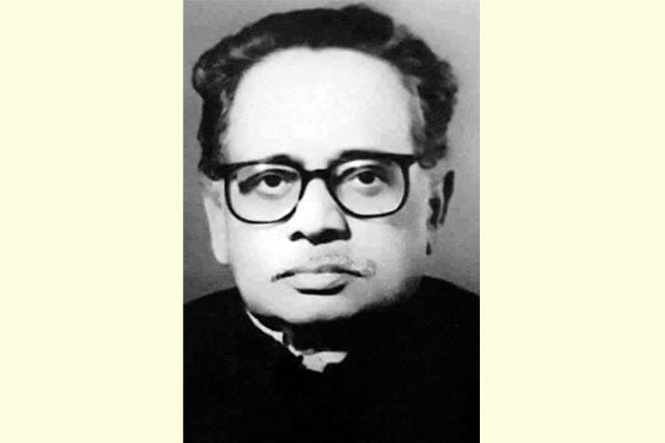 মানবতাবাদী রাজনীতিবিদ অ্যাডভোকেট মতিয়র রহমান তালুকদার