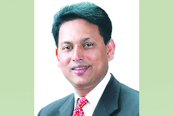 আবার অটো পাসকে উৎসাহিত করা হলো