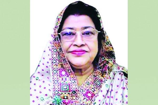 মৌলিক বিষয় বাদ দেওয়ার কোনো সুযোগ নেই