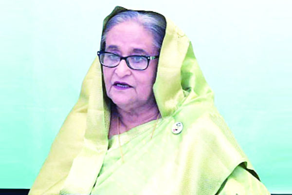 নিরপেক্ষতার সঙ্গে যোগ্য নেতৃত্ব খুঁজে বের করতে হবে