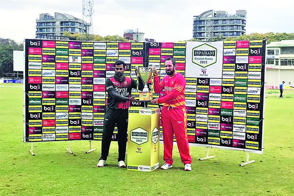 টেলরদের বিরুদ্ধে সতর্ক তামিমরা