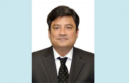 নতুন প্রজন্মকে দেশপ্রেমিক জনগোষ্ঠী হওয়া অত্যাবশ্যক : ড. মশিউর
