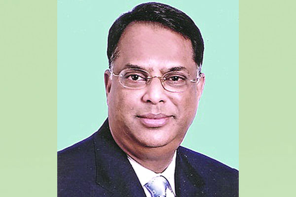 লকডাউন শিথিলে সংক্রমণ বাড়তে পারে