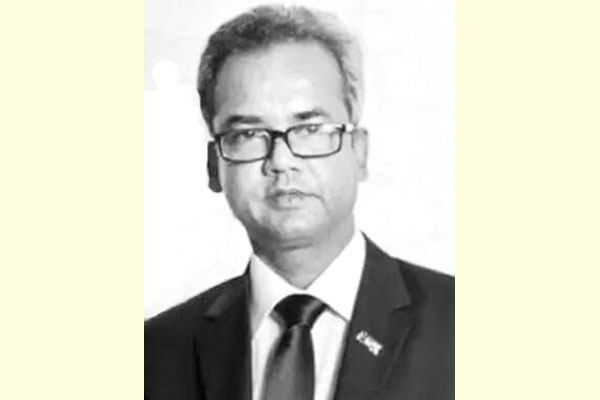 এখনো শেখ হাসিনাকে মাইনাস করার ষড়যন্ত্র চলছে!