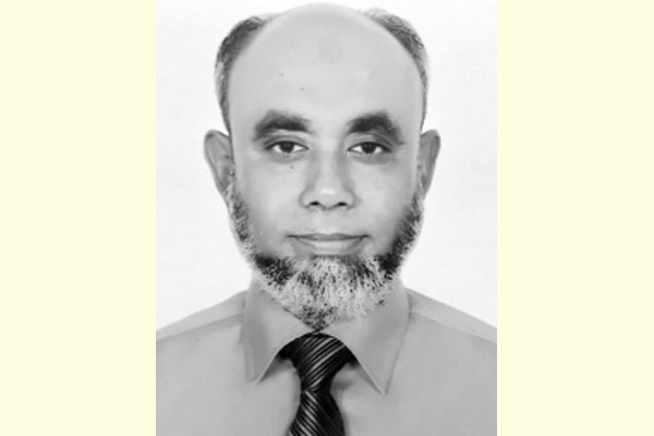 হজের ফজিলত ও গুরুত্ব