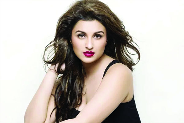 টিকা নিয়ে অসুস্থ