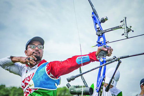 রোমানদের টোকিও যাত্রা