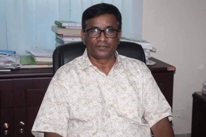 ‘ইমেজ’ ফেরানো বড় চ্যালেঞ্জ
